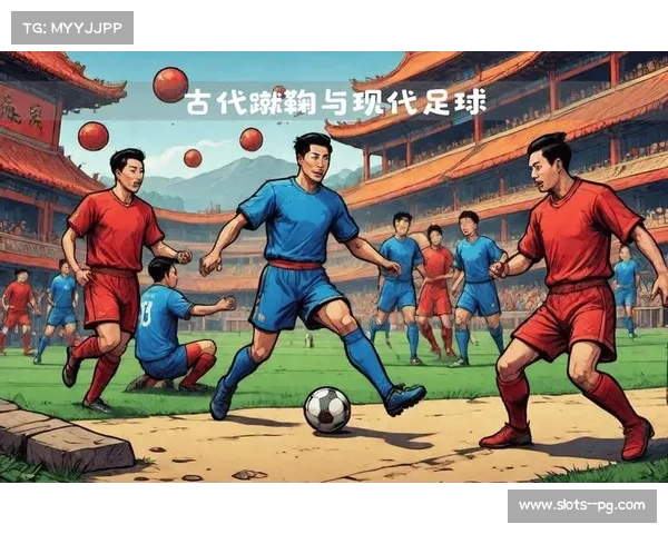 回顾足球历史:2014年门线技术应用的突破与影响分析