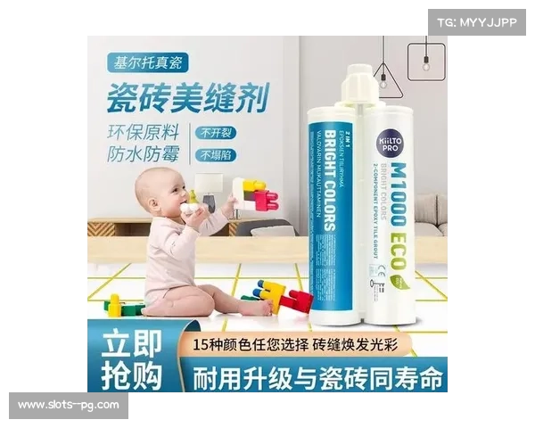汉密尔顿推动电动拉力锦标赛可持续发展战略探索与未来愿景