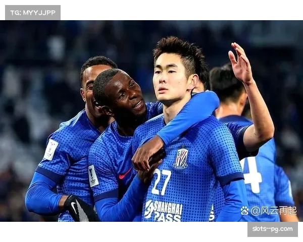 武汉三镇攻防两端失衡 进球少失球多导致排名下滑