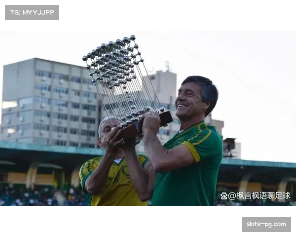 利雅得锦标赛赛制缩短为七局四胜 增加比赛偶然性与观赏性