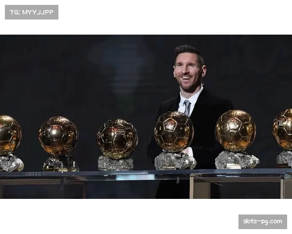 皇马面临连续三个客场考验 卫冕之路遭遇挑战