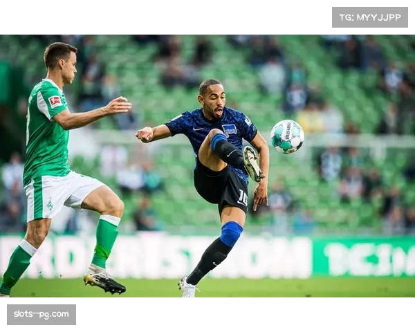 前进之鹰联赛排名第十一位 主场韧性是取分基础