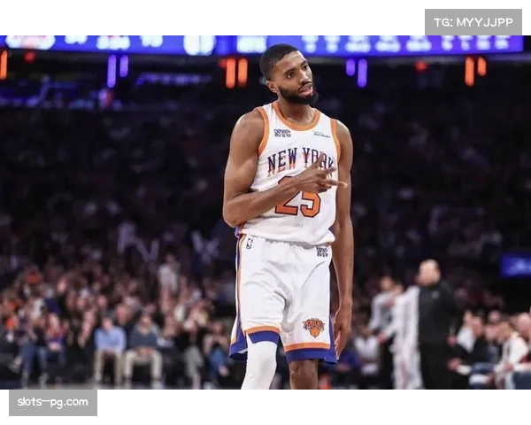 布伦森在骑士紧逼防守下受限 尼克斯进攻节奏受挫 布伦森在骑士紧逼防守下受限 尼克斯进攻节奏受挫