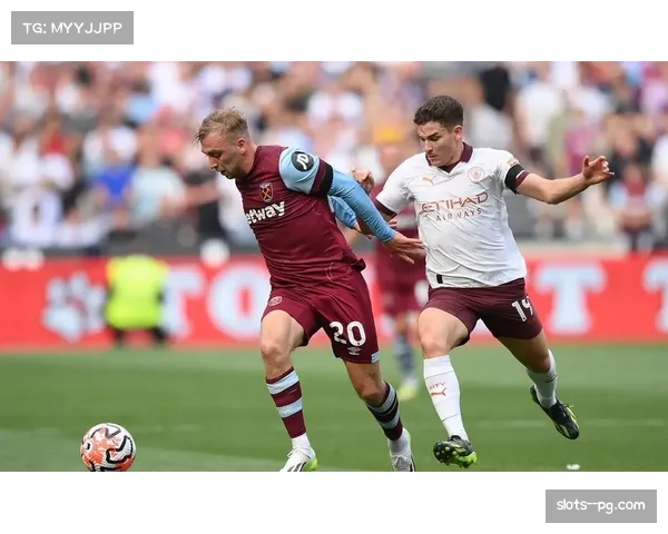 西汉姆联不敌曼城 圣诞节落入降级区