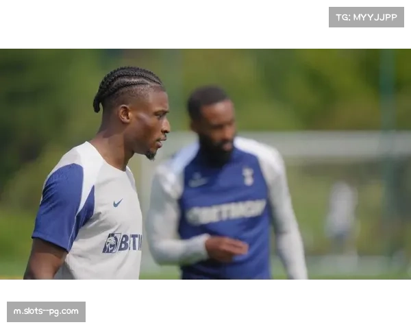 库杜斯成功过人次数断层领先 热刺边路爆点战术解析