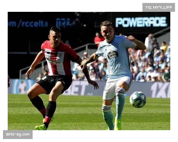 塞尔塔逃离降级区 球队士气与战术执行力同步提升 塞尔塔逃离降级区 球队士气与战术执行力同步提升