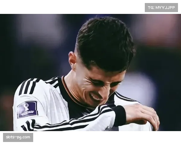 哈弗茨肌肉受伤无缘德比 枪手中锋再遭伤病打击 哈弗茨肌肉受伤无缘德比 枪手中锋再遭伤病打击