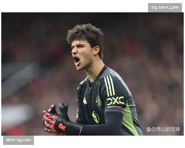 曼联客场防守稳定性提升,拉门斯高接抵挡力保球门不失 曼联客场防守稳定性提升,拉门斯高接抵挡力保球门不失