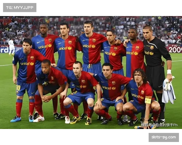 巴萨控球阶段节奏变化明显 突然加速传球打破对手防守平衡 巴萨控球阶段节奏变化明显 突然加速传球打破对手防守平衡