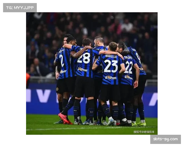 洛卡特利以433次进攻三区传球领跑 尤文中场展现组织能力