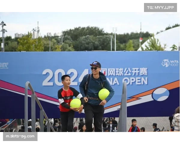 宁波队战术纪律性：辛普森组织与本土球员执行力的提升细节