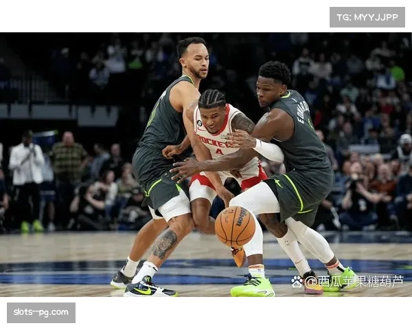 卫冕冠军海港三战两负陷困境 控球率优势难掩进攻端终结效率低下 卫冕冠军海港三战两负陷困境 控球率优势难掩进攻端终结效率低下