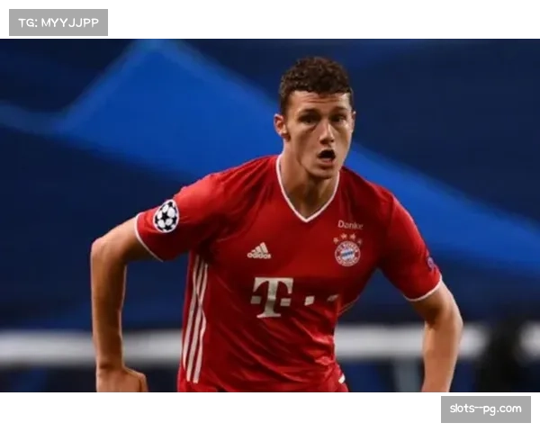 弗里克考察球员疲劳程度,计划对阵塞维利亚实施针对性轮换策略 弗里克考察球员疲劳程度,计划对阵塞维利亚实施针对性轮换策略