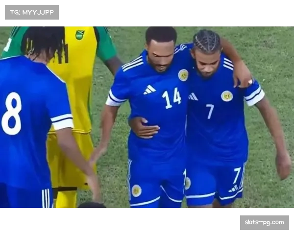 库拉索历史首次晋级 荷兰足球体系与加勒比风格的融合