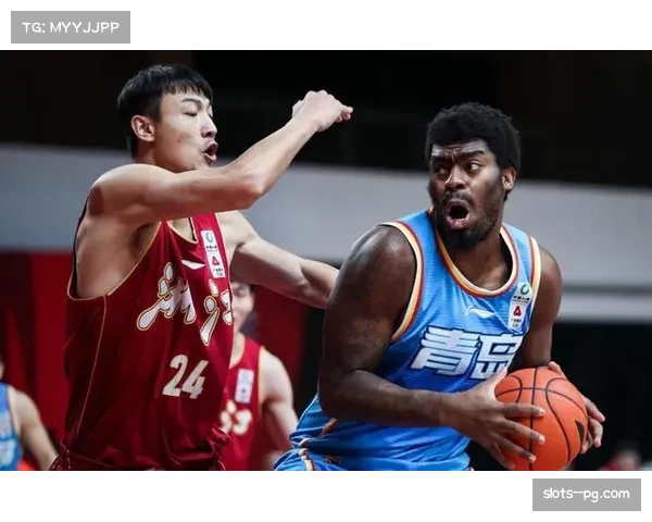 山东打快打身体特点 对手需做好全场领防 山东打快打身体特点 对手需做好全场领防